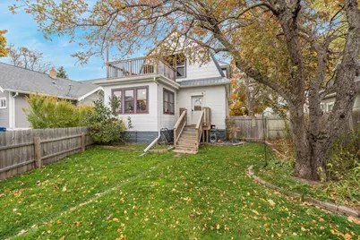 1235 Walnut Street, Oshkosh, WI 54901 - Photo 38