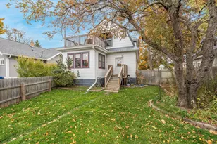 1235 Walnut St, Oshkosh, WI 54901 - Photo 38