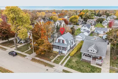 1235 Walnut Street, Oshkosh, WI 54901 - Photo 26