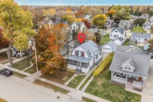 1235 Walnut St, Oshkosh, WI 54901 - Photo 26