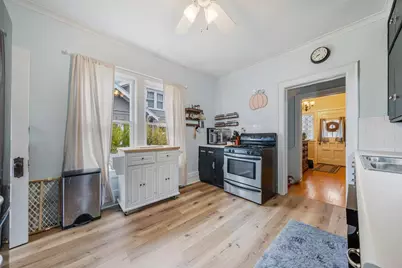 1235 Walnut Street, Oshkosh, WI 54901 - Photo 2