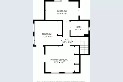 1235 Walnut Street, Oshkosh, WI 54901 - Photo 42