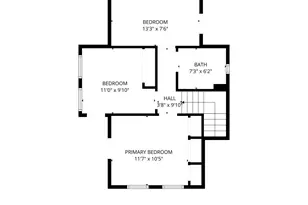 1235 Walnut St, Oshkosh, WI 54901 - Photo 42