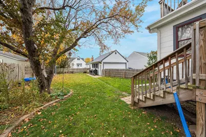 1235 Walnut Street, Oshkosh, WI 54901 - Photo 40