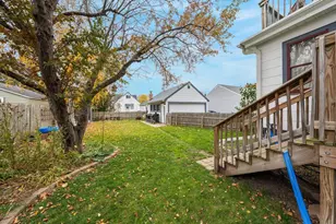 1235 Walnut St, Oshkosh, WI 54901 - Photo 40