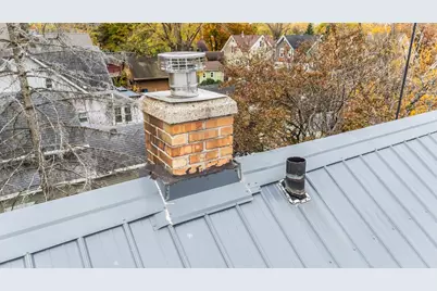 1235 Walnut Street, Oshkosh, WI 54901 - Photo 30