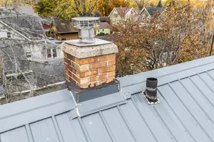 1235 Walnut St, Oshkosh, WI 54901 - Photo 30