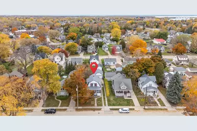 1235 Walnut Street, Oshkosh, WI 54901 - Photo 28