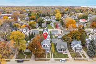 1235 Walnut St, Oshkosh, WI 54901 - Photo 28