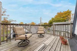 1235 Walnut St, Oshkosh, WI 54901 - Photo 20