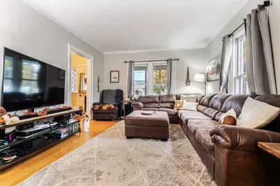 1235 Walnut Street, Oshkosh, WI 54901 - Photo 8