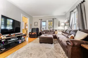 1235 Walnut St, Oshkosh, WI 54901 - Photo 8