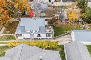 1235 Walnut St, Oshkosh, WI 54901 - Photo 24