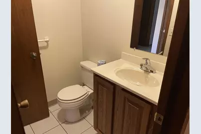 N15033 Dutton Avenue, Amberg, WI 54102 - Photo 10