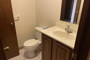 N15033 Dutton Ave, Amberg, WI 54102 - Photo 10