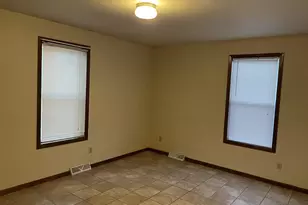 N15033 Dutton Ave, Amberg, WI 54102 - Photo 12