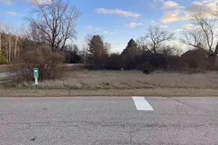 N15033 Dutton Ave, Amberg, WI 54102 - Photo 20