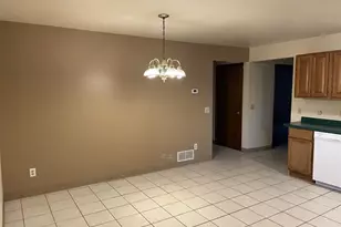 N15033 Dutton Ave, Amberg, WI 54102 - Photo 8