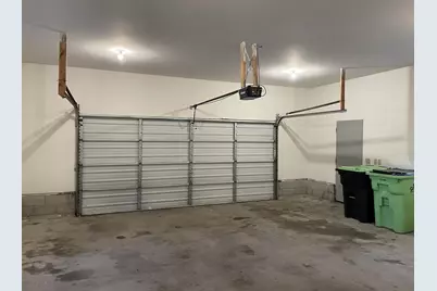 N15033 Dutton Avenue, Amberg, WI 54102 - Photo 16