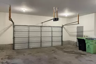 N15033 Dutton Ave, Amberg, WI 54102 - Photo 16