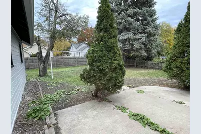 532 Boyd Street, Oshkosh, WI 54901 - Photo 10