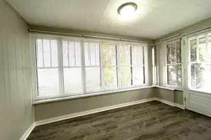 532 Boyd St, Oshkosh, WI 54901 - Photo 6