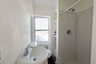 313 E Center St, Shawano, WI 54166 - Photo 16