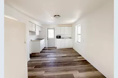 313 E Center Street, Shawano, WI 54166 - Photo 20