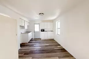 313 E Center St, Shawano, WI 54166 - Photo 20