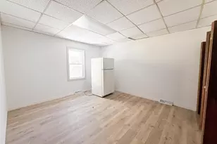 313 E Center St, Shawano, WI 54166 - Photo 8