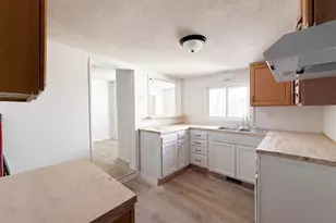 313 E Center St, Shawano, WI 54166 - Photo 12