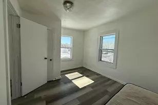 313 E Center St, Shawano, WI 54166 - Photo 24