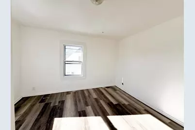 313 E Center Street, Shawano, WI 54166 - Photo 18