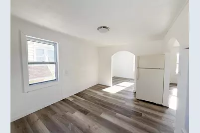 313 E Center Street, Shawano, WI 54166 - Photo 14