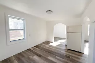 313 E Center St, Shawano, WI 54166 - Photo 14