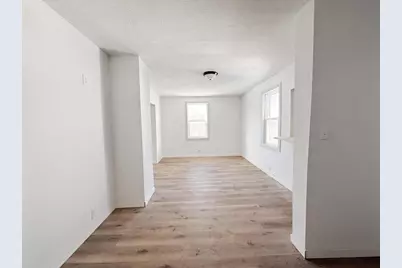 313 E Center Street, Shawano, WI 54166 - Photo 10