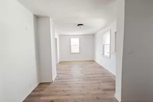 313 E Center St, Shawano, WI 54166 - Photo 10