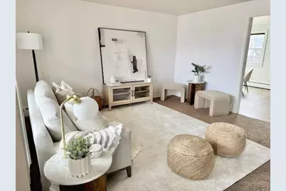 449 N St Bernard Drive, De Pere, WI 54115 - Photo 2