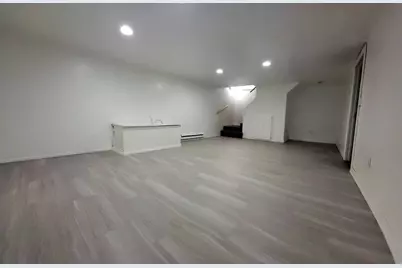 449 N St Bernard Drive, De Pere, WI 54115 - Photo 12