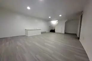 449 N St Bernard Dr, De Pere, WI 54115 - Photo 12