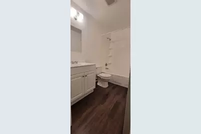 449 N St Bernard Drive, De Pere, WI 54115 - Photo 24