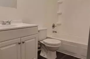 449 N St Bernard Dr, De Pere, WI 54115 - Photo 24