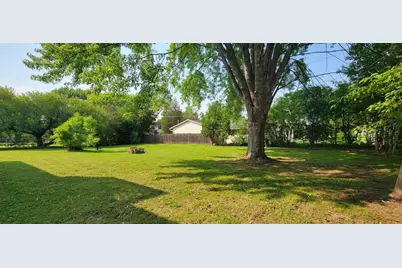 449 N St Bernard Drive, De Pere, WI 54115 - Photo 30