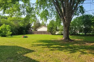 449 N St Bernard Dr, De Pere, WI 54115 - Photo 30