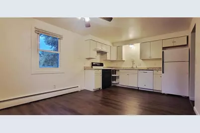 449 N St Bernard Drive, De Pere, WI 54115 - Photo 22