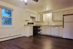 449 N St Bernard Dr, De Pere, WI 54115 - Photo 22