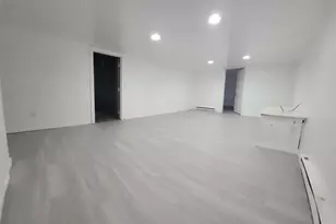 449 N St Bernard Dr, De Pere, WI 54115 - Photo 14