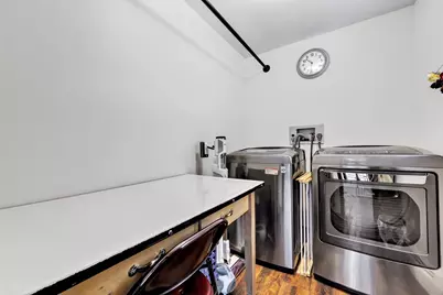 N11598 Kosir Lane, Athelstane, WI 54104 - Photo 24