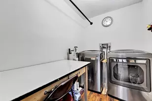 N11598 Kosir Ln, Athelstane, WI 54104 - Photo 24