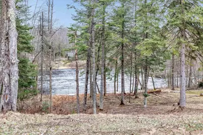 N11598 Kosir Lane, Athelstane, WI 54104 - Photo 36